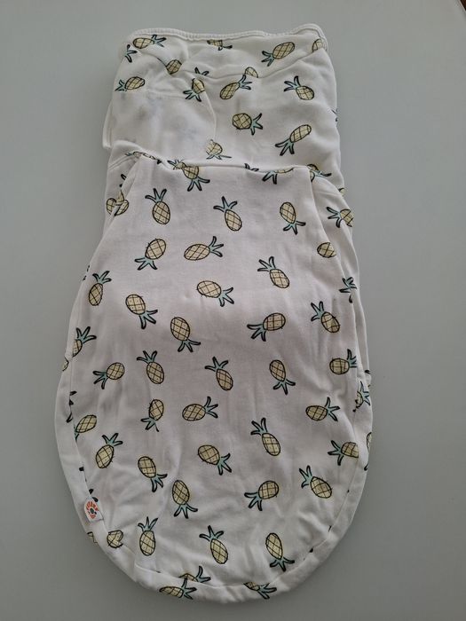 Swaddler Ergobaby