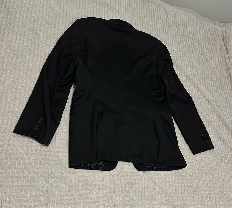 Marynarka męska Vistula