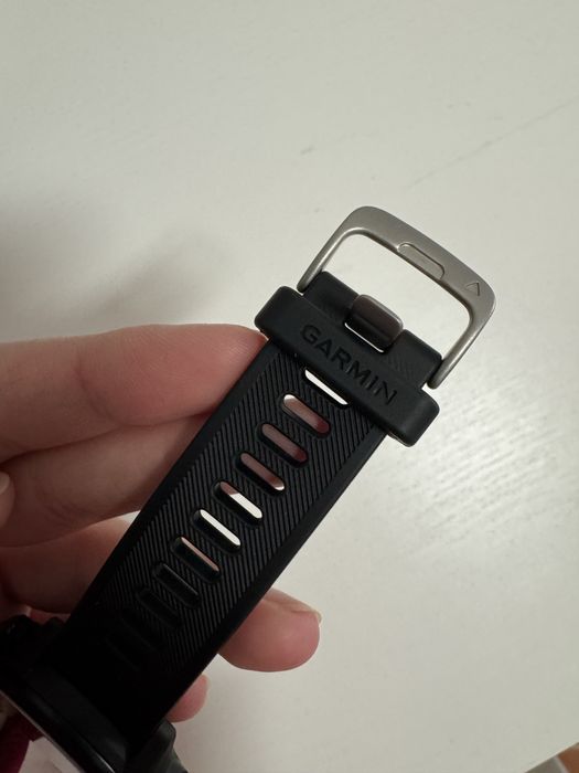 Garmin Forerunner 55