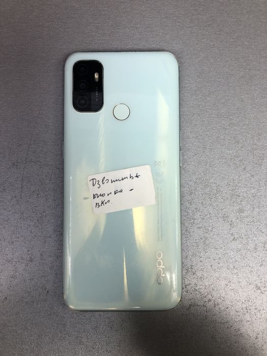 Oppo a53 4/64