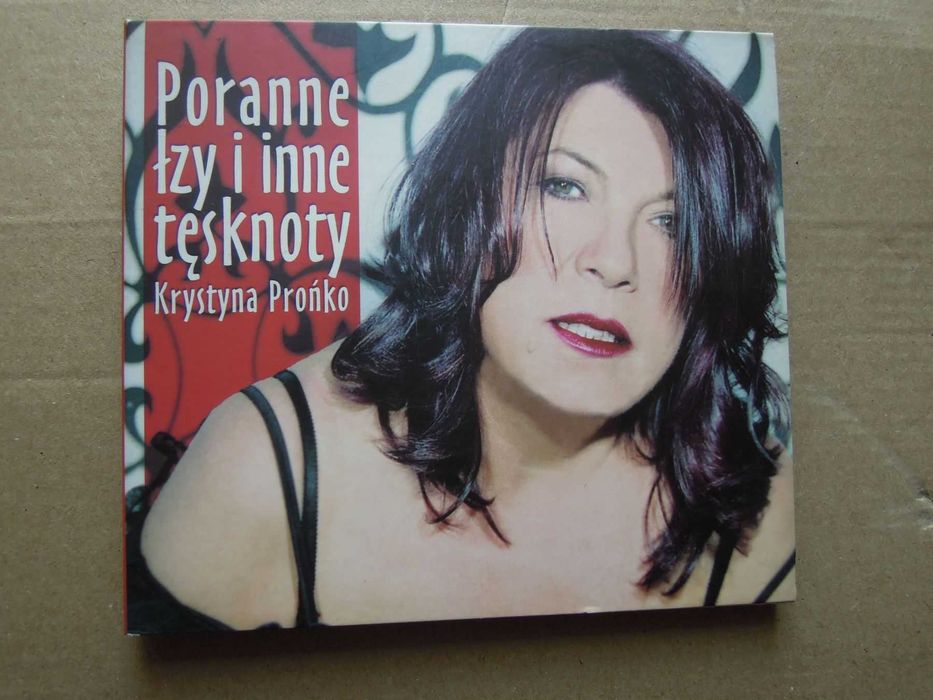 Dr Misio/Peter Pan/urszula/krystyna prońko/osada vida/horytnica/krzysztof krawczyk cd