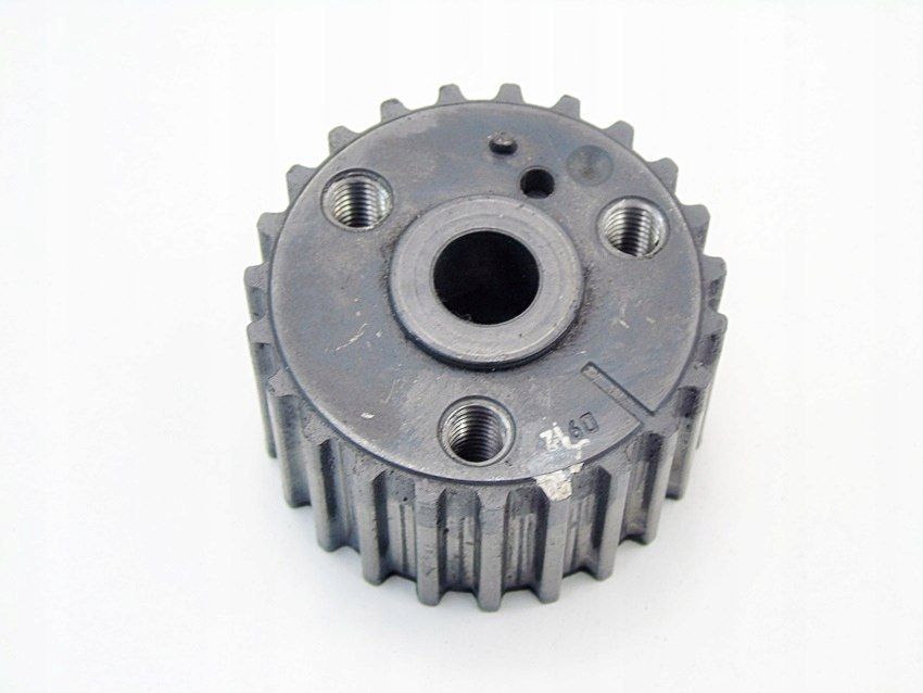 Koło Rozrządu 1.4 T Multiair Renegade Dart 500X