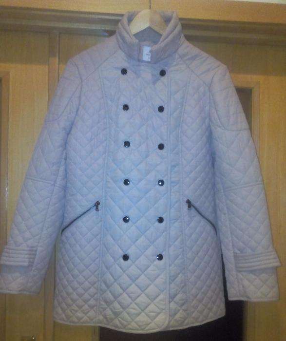 Kispo de senhora novo