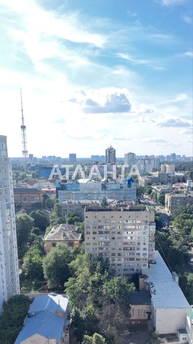 2кімнатна м.Лукьяновская Центр еОселя  ВПО еВідновлення