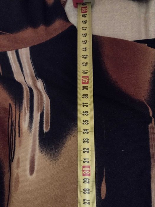 Sprzedam damską nową bluzkę