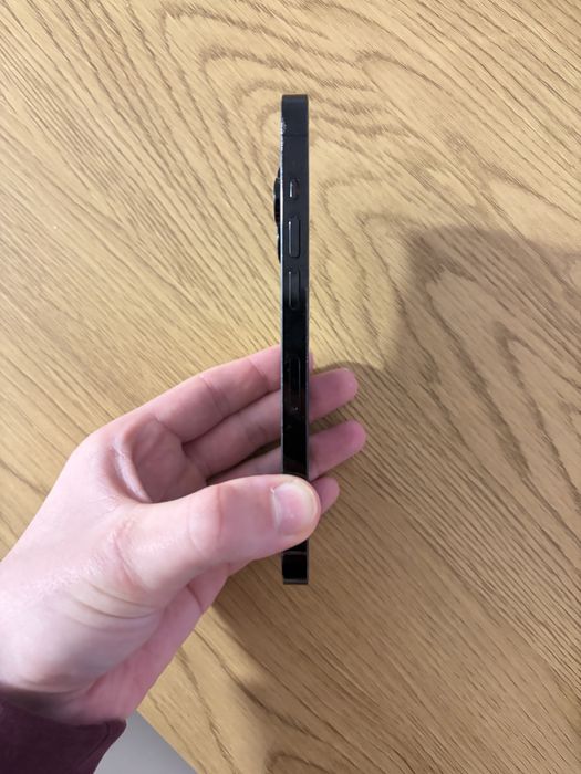 iPhone 14 Pro 128GB Preto