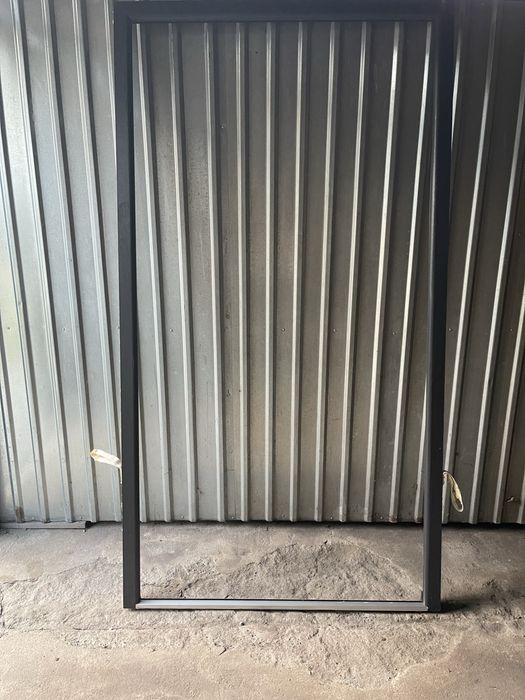 Sprzedam drzwi wikęd