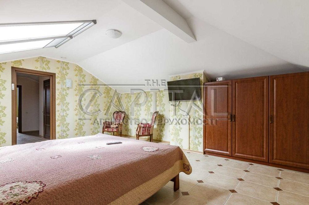 КМ Сонячна Долина/с.Романків продаж будинку/Газ/Басейн Сауна/18-соток