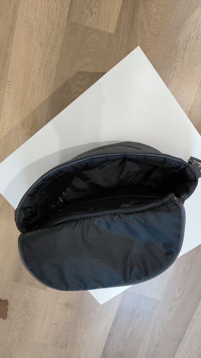 Torba do wózka Espiro