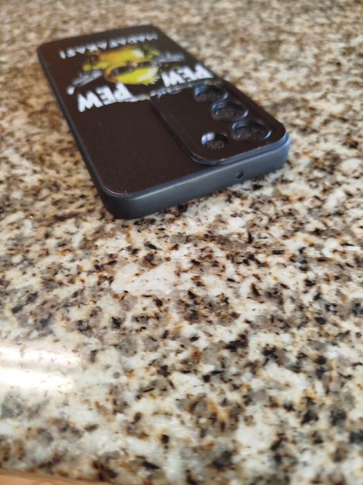 Capa para Samsung Galaxy S23