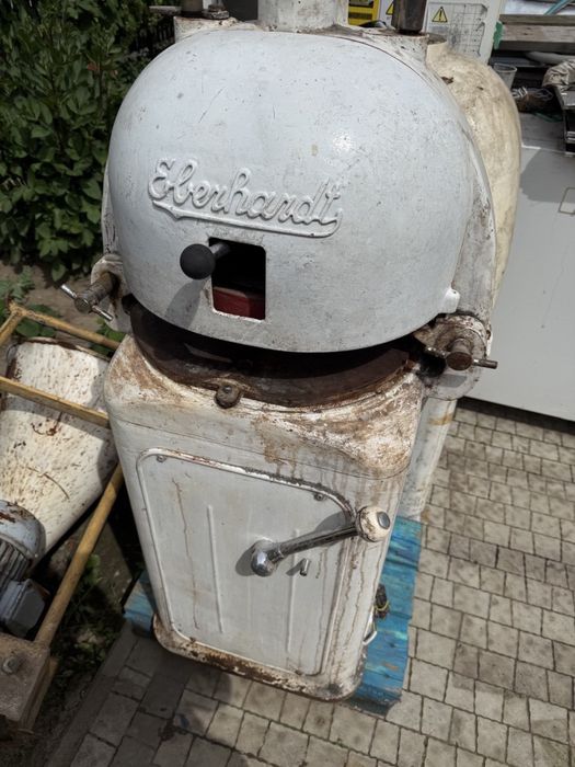 Дільник, дільник дрібноштучний