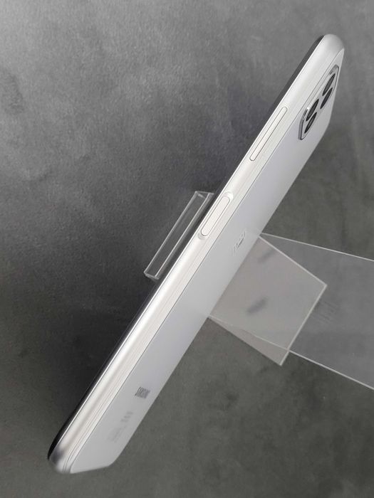 Samsung Galaxy A22 5G