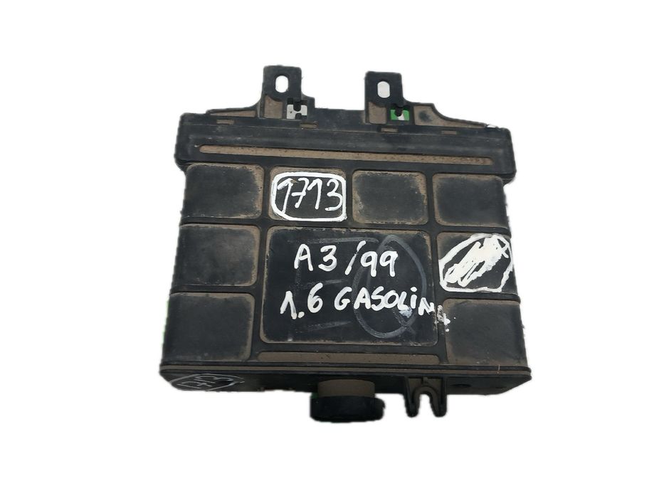 Módulo genérico VOLKSWAGEN Golf IV (1J1)