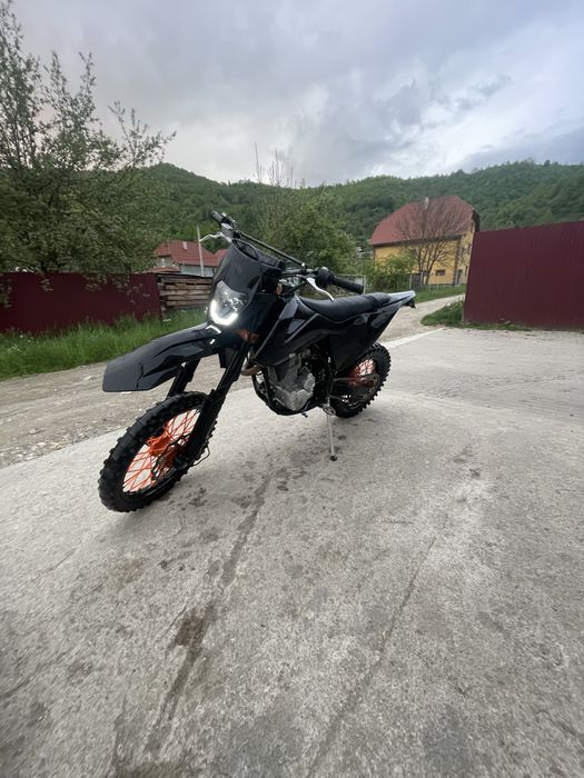Продам кові старт