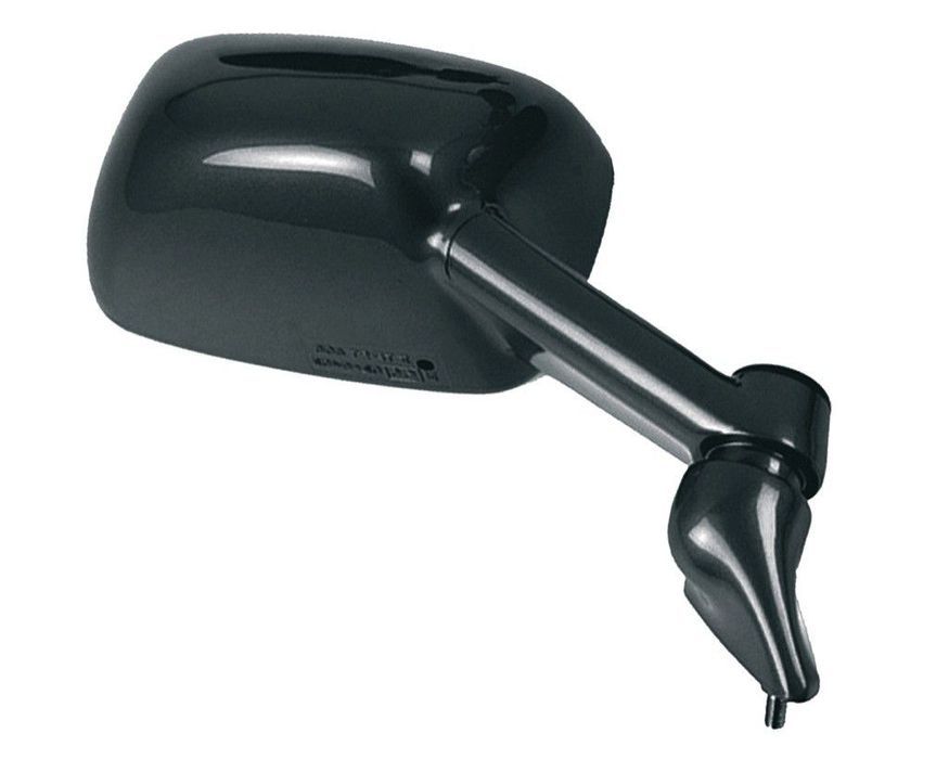 espelho direito kawasaki zzr 600 -ek110d