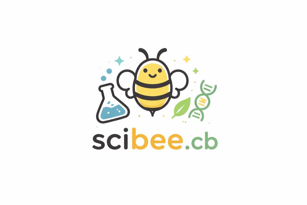 репетитор з хімії та біології