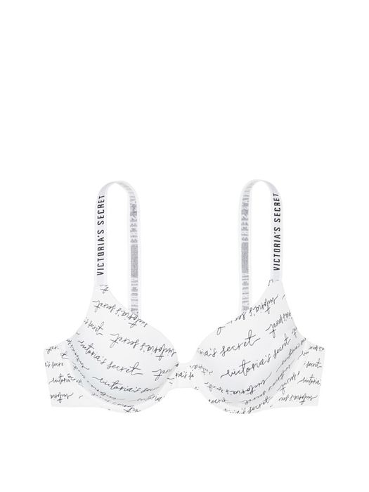 Бюстгальтер Victoria’s Secret