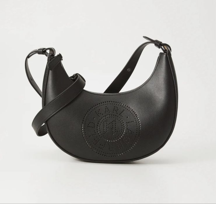 Сумка Жіноча  Karl Lagerfeld A4W30069 оригінал