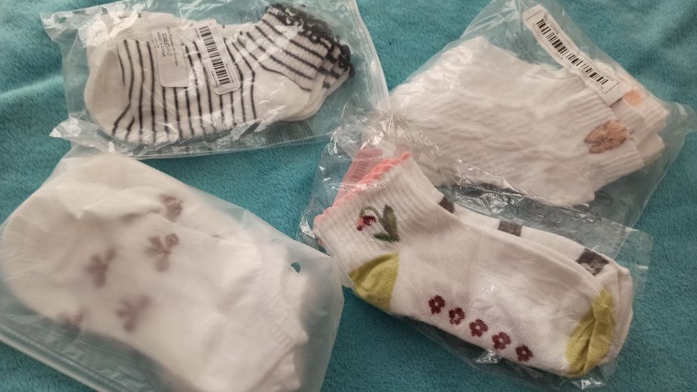 Piżama puszysta soft plusz M 38 milusia dres Różowa pantera