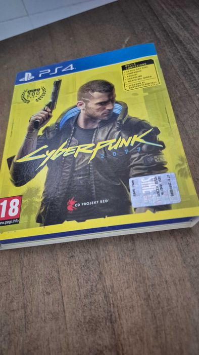 Playstation 5 (c/leitor) + Comando