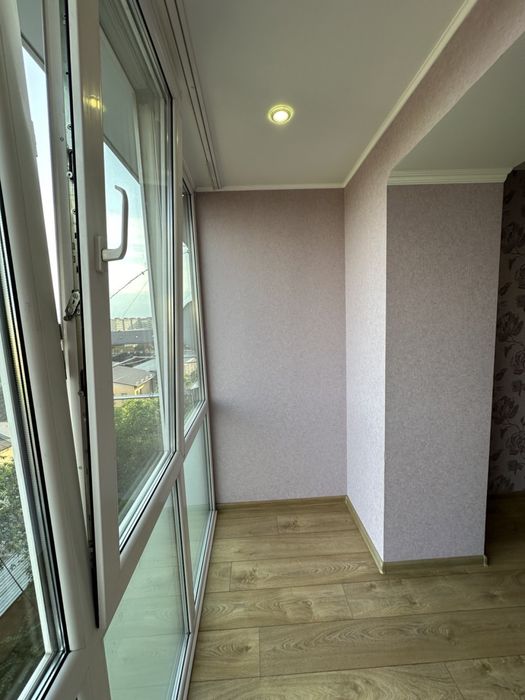 Здам 2кім квартиру подобово, Коцюбинського Залізничний вокзал. Замостя