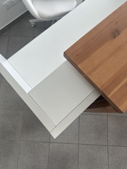 Móvel de Receção Novo