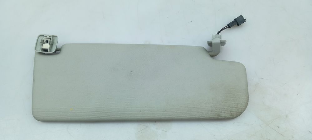 Pála de sol esquerda VOLKSWAGEN Passat Variant (365)