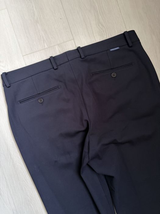 Чоловічі брюки Armani