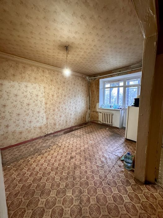 Продам 2к квартиру, пр. Ивана Мазепы, ул. Караваева,