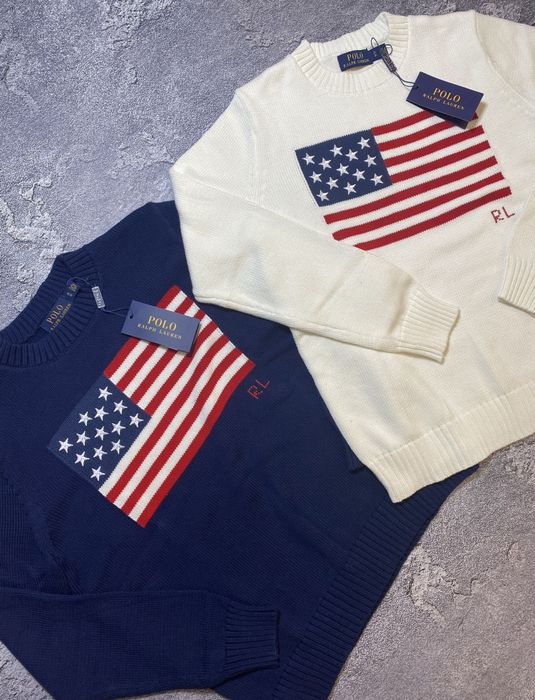 Светр/кофта Polo Raulph Lauren | Поло Ральф Лаурен !