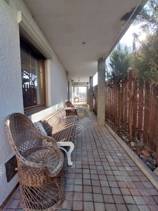 Продаж будинок ЦЕНТР МІСТА вул. Підвалля, м. Дрогобич