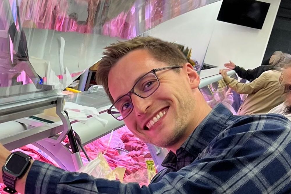 Usługi tłumacz język francuski FR PL - Native Speaker