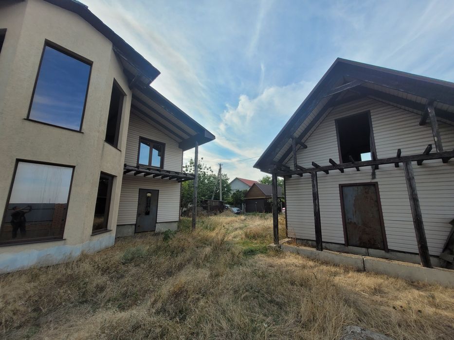 House by the address (area 140 m²) - Atlanta.ua - photo 2