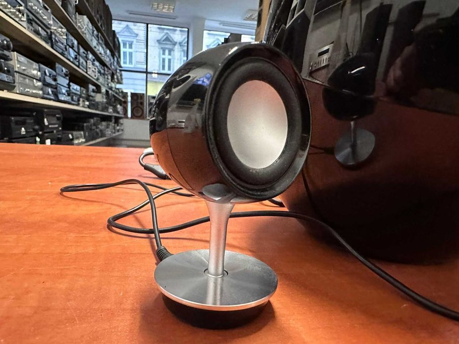 Głośniki komputerowe Kruger&Matz