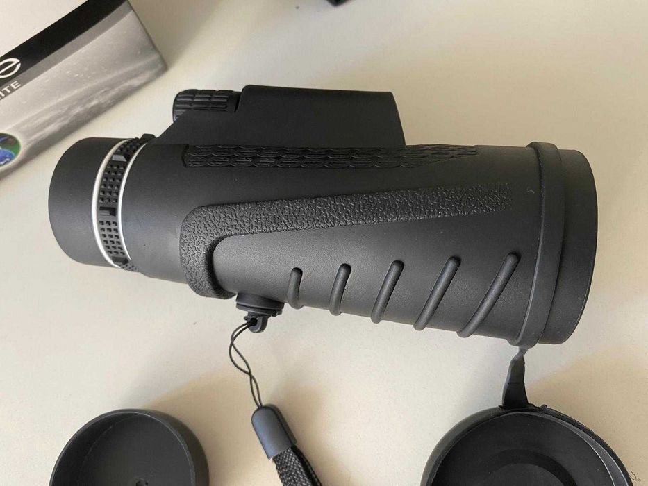 Portable Monocular Telescope64729837989507121