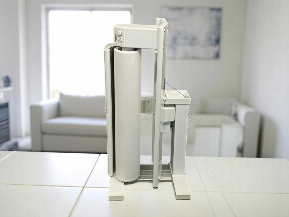 Прасувальний каток Miele B 895 міле