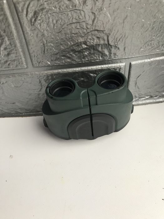 Бінокль NIKON SPRINT III - 10 X 21