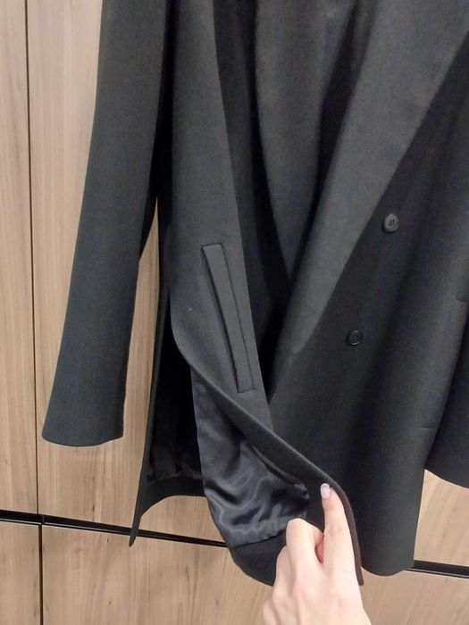 Шикарний брючний костюм W8LESS преміум якості, oversize S–L