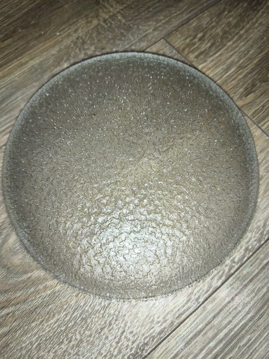 Talerz Sachara Ząbkowice