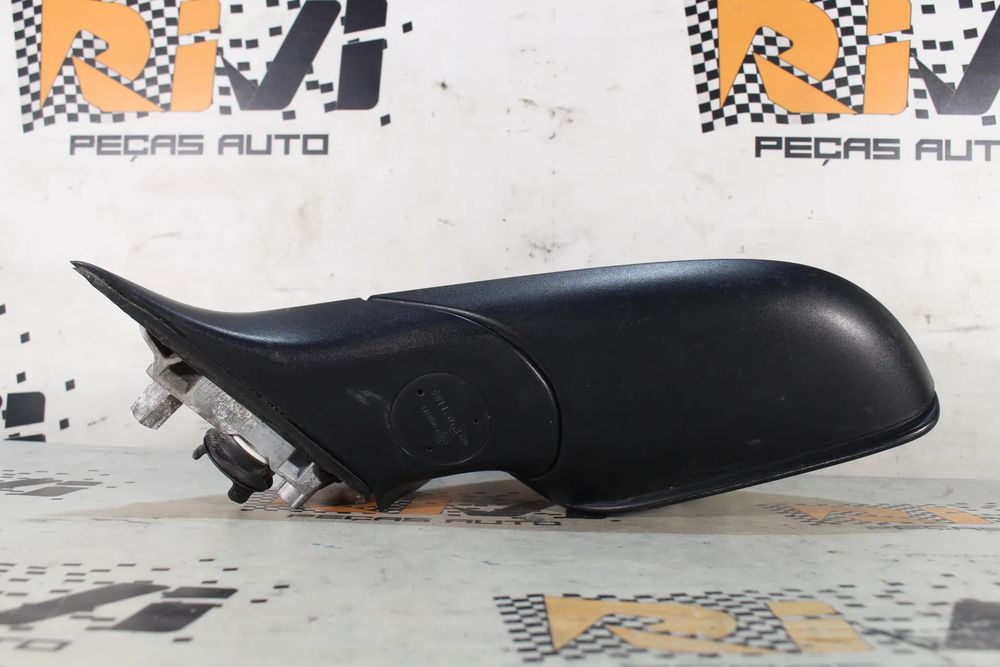 Retrovisor / espelho esquerdo BMW 3 (F30, F80)