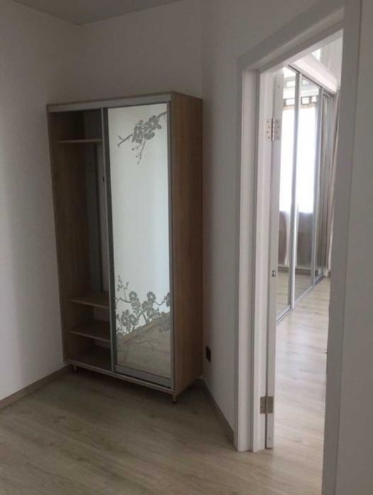 1-комнатная квартира по адресу ул. Руставели шота (площадь 61 м²) - Atlanta.ua - фото 12