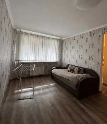 1-к квартира на Люстдорфской дороге/Юго Западный массив - срочно!