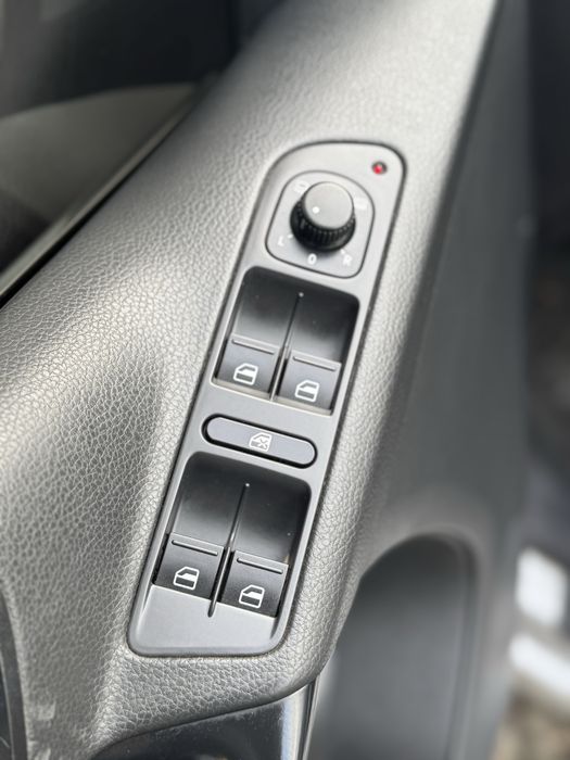 Увага Volksvagen Tiguan в кредит! Авто на виплату! Розстрочка АВТОМАТ