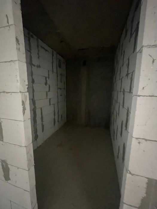 Продаж 1к квартири в ЖК Family Comfort