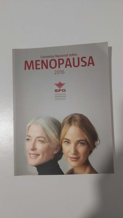 Livros de Medicina (mais orientados para Medicina Geral e Familiar)