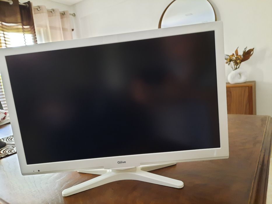 Televisão Qilive