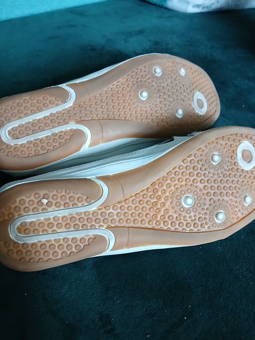Buty damskie Super In rozmiar 40