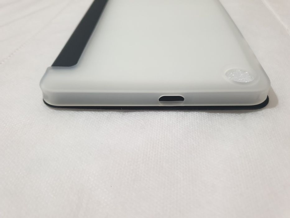 AllDocube IPlay Mini 50 Case64585130288259124