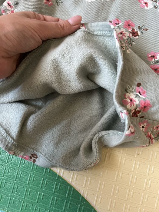 Плаття G&А для дівчинки