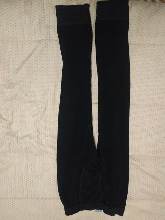 Calça térmica Ysabel Mora S